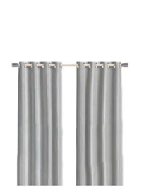 Curtain